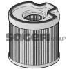 FRAM CG8953ECO Fuel filter