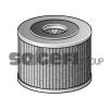 FRAM C5940 Fuel filter