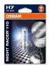 OSRAM 64210NR1-01B (64210NR101B) Bulb, daytime running light