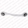 DELPHI TC2554 Track Control Arm