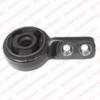 DELPHI TD877W Control Arm-/Trailing Arm Bush