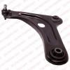 DELPHI TC2492 Track Control Arm