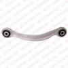 DELPHI TC2563 Rod/Strut, wheel suspension