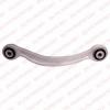 DELPHI TC2564 Rod/Strut, wheel suspension