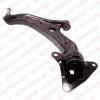 DELPHI TC2573 Track Control Arm