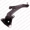 DELPHI TC2574 Track Control Arm