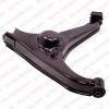 DELPHI TC2584 Track Control Arm