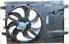 HELLA 8EW376729-641 (8EW376729641) Fan, radiator