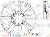 HELLA 8MV376733-231 (8MV376733231) Fan Wheel, engine cooling