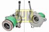 LuK 510000810 Central Slave Cylinder, clutch