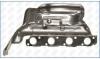 AJUSA 13227900 Gasket, exhaust manifold
