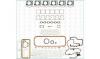 AJUSA 50194800 Full Gasket Set, engine