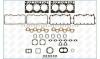 AJUSA 52027300 Gasket Set, cylinder head
