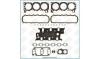 AJUSA 52033700 Gasket Set, cylinder head