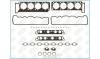 AJUSA 52130100 Gasket Set, cylinder head