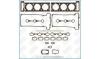 AJUSA 52134000 Gasket Set, cylinder head