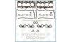 AJUSA 52145200 Gasket Set, cylinder head