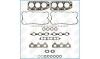 AJUSA 52148600 Gasket Set, cylinder head