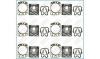 AJUSA 52181400 Gasket Set, cylinder head