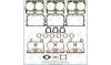 AJUSA 52183300 Gasket Set, cylinder head