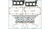 AJUSA 52192600 Gasket Set, cylinder head