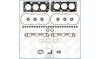 AJUSA 52194600 Gasket Set, cylinder head