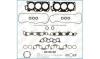 AJUSA 52205500 Gasket Set, cylinder head