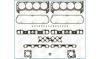 AJUSA 52207400 Gasket Set, cylinder head