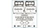 AJUSA 52240200 Gasket Set, cylinder head