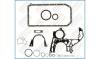 AJUSA 54076300 Gasket Set, crank case