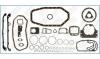 AJUSA 54090900 Gasket Set, crank case