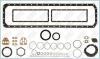 AJUSA 54099600 Gasket Set, crank case