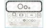 AJUSA 54101700 Gasket Set, crank case