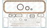 AJUSA 54102200 Gasket Set, crank case