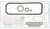 AJUSA 54103000 Gasket Set, crank case
