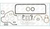 AJUSA 54103700 Gasket Set, crank case