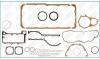 AJUSA 54104300 Gasket Set, crank case