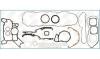 AJUSA 54105000 Gasket Set, crank case