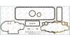 AJUSA 54105600 Gasket Set, crank case