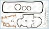 AJUSA 54105700 Gasket Set, crank case