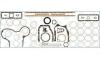 AJUSA 54106700 Gasket Set, crank case