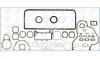 AJUSA 54114500 Gasket Set, crank case