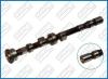 AJUSA 93079600 Camshaft