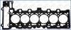 AJUSA 10165400 Gasket, cylinder head