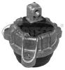 CORTECO 80005038 Engine Mounting