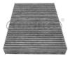 CORTECO 80005174 Filter, interior air