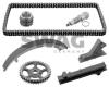 SWAG 10936592 Timing Chain Kit