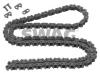 SWAG 10939269 Timing Chain