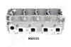 JAPANPARTS XX-NS015S (XXNS015S) Cylinder Head