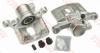 TRW BHN1027E Brake Caliper